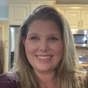 Meet your Posher, Daniele